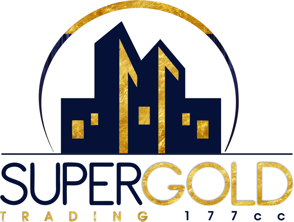 Supergold Trading